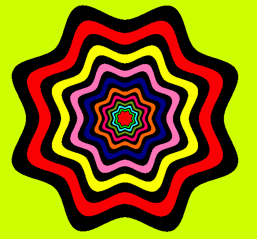 Mandala 46