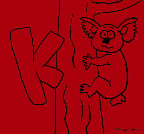 Koala