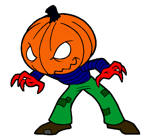 Jack-o