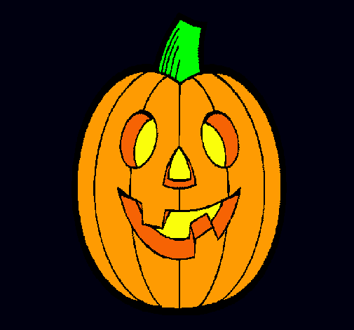 Calabaza