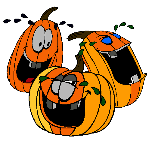 Calabazas