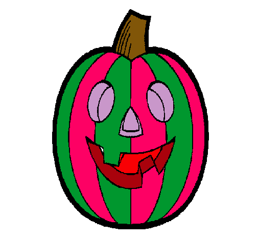 Calabaza