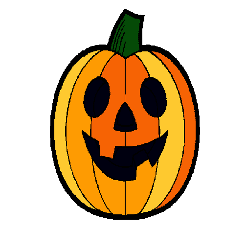 Calabaza