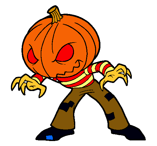 Jack-o