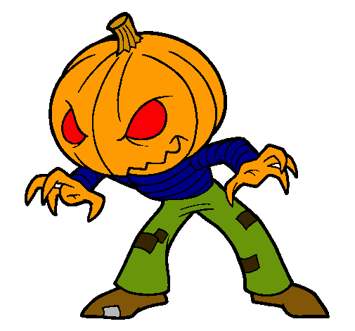 Jack-o