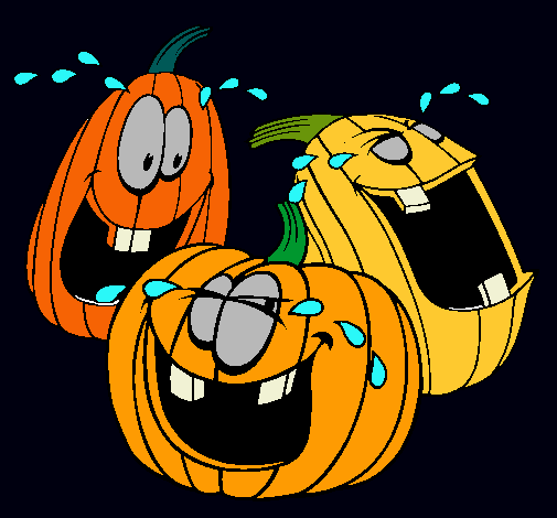 Calabazas