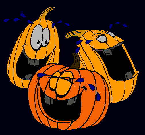 Calabazas