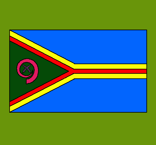 Vanuatu