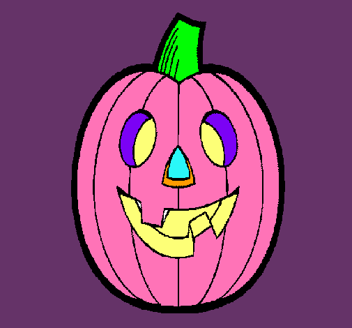 Calabaza