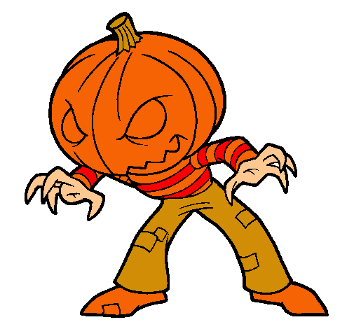 Jack-o