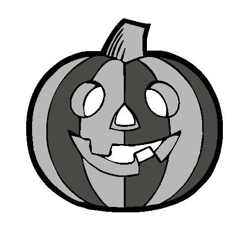 Calabaza IV