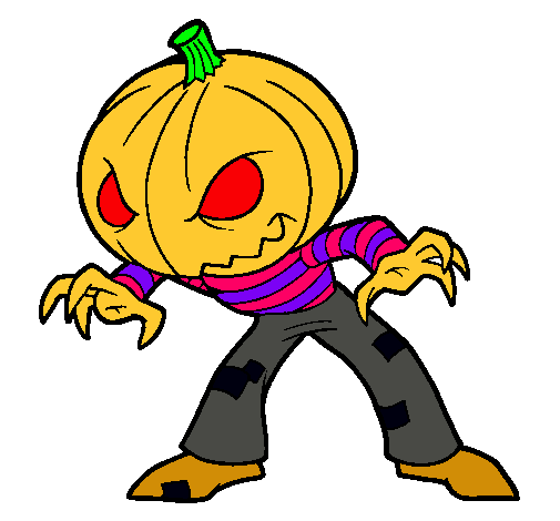 Jack-o