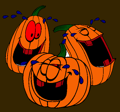 Calabazas