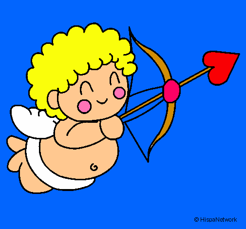 Cupido