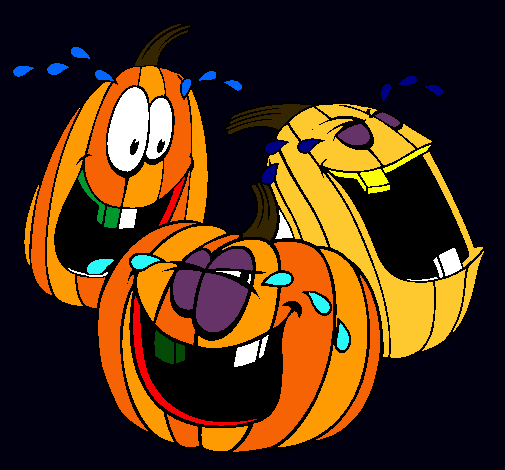 Calabazas