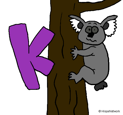 Koala