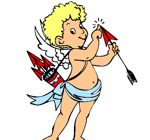 Cupido