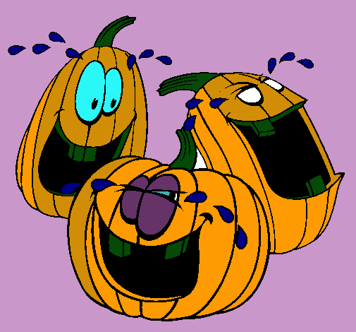 Calabazas