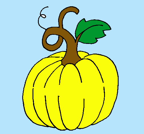 Calabaza