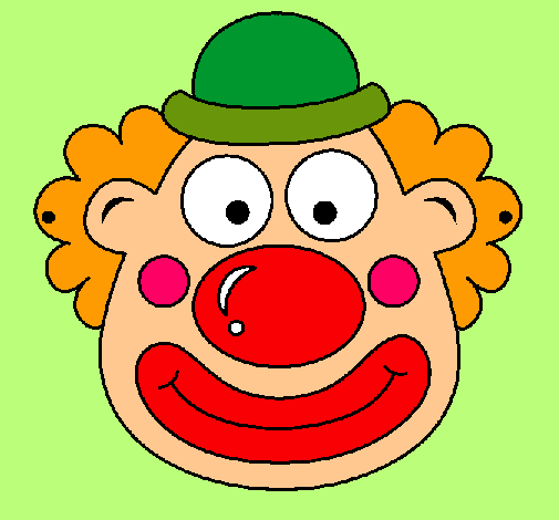 Payaso