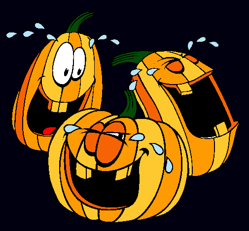 Calabazas