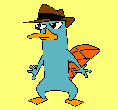 Perry