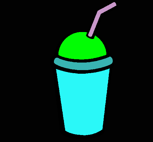 Batido