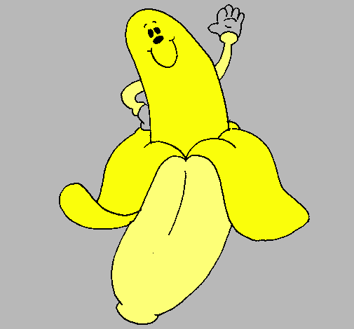 Banana