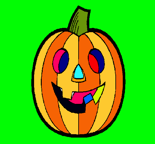 Calabaza