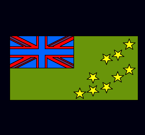 Tuvalu