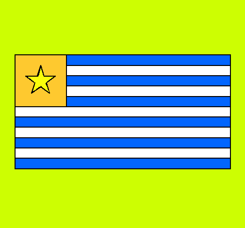 Liberia