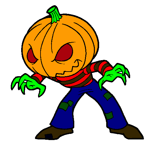 Jack-o