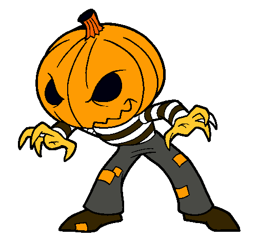 Jack-o