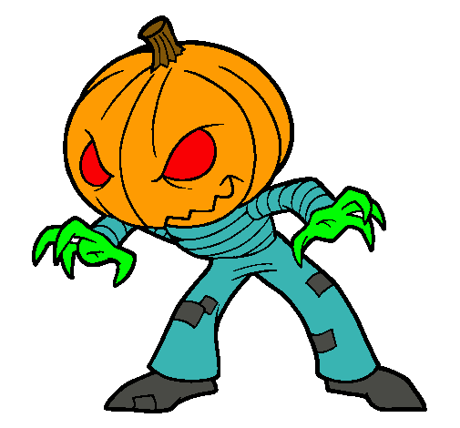 Jack-o