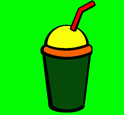 Batido