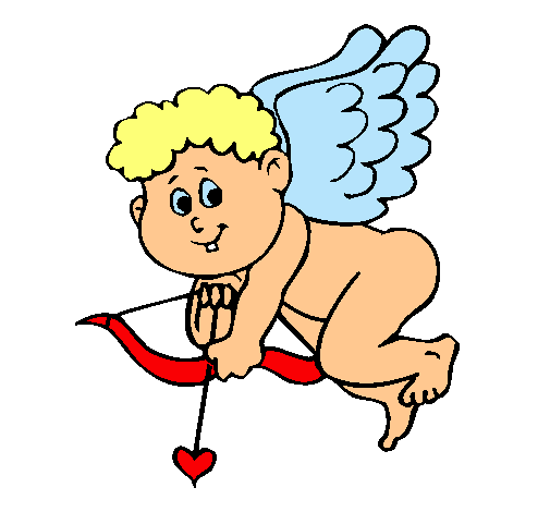 Cupido