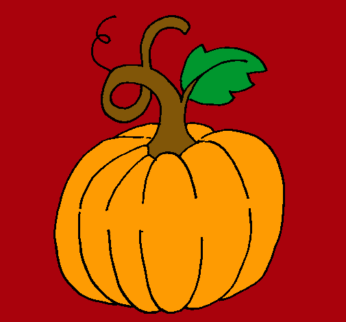 Calabaza