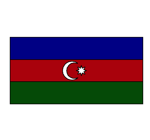 Azerbaiján