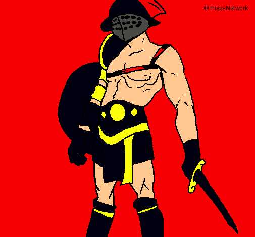 Gladiador