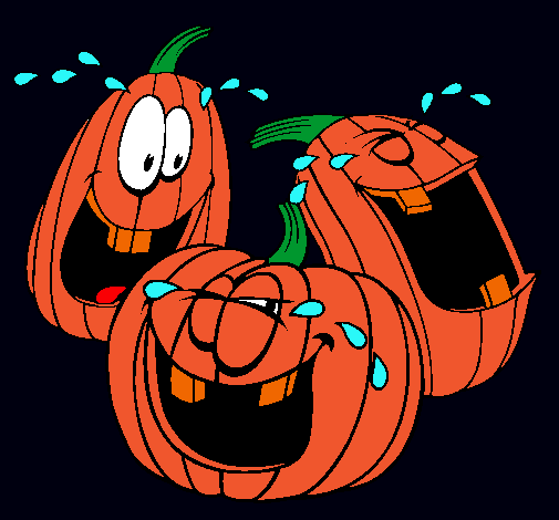 Calabazas