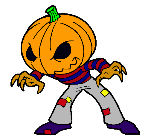 Jack-o