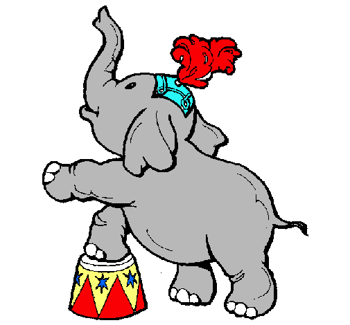 Elefante