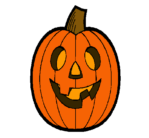 Calabaza