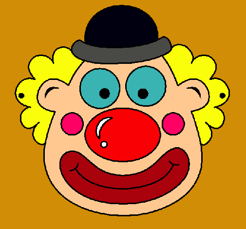 Payaso