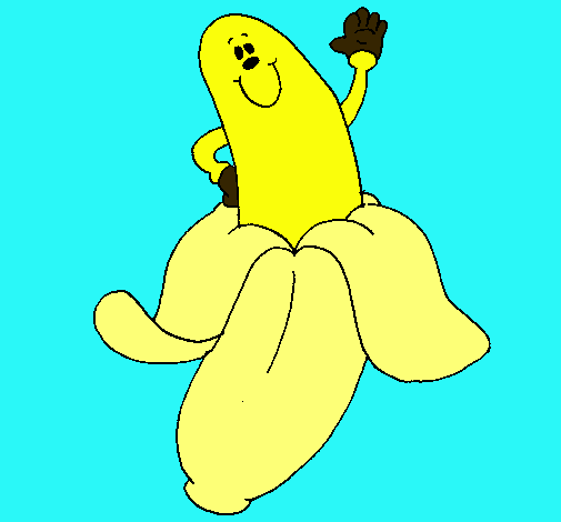 Banana