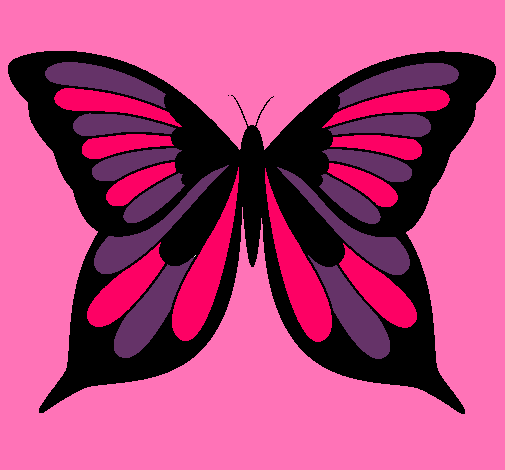 Mariposa