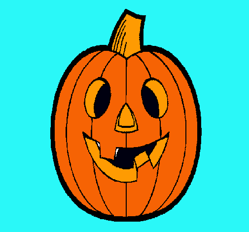 Calabaza