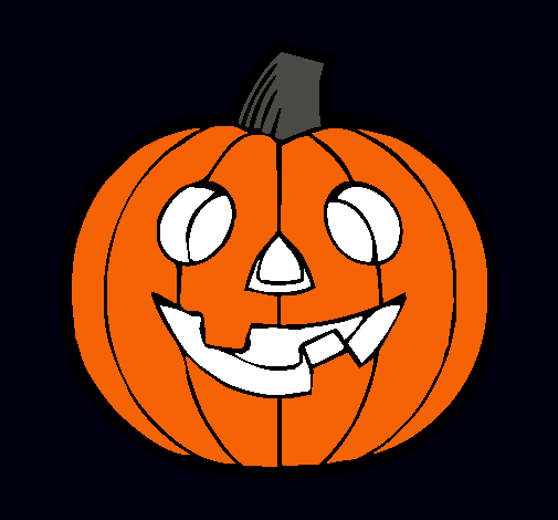 Calabaza IV