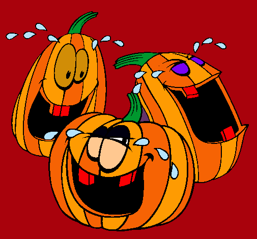 Calabazas