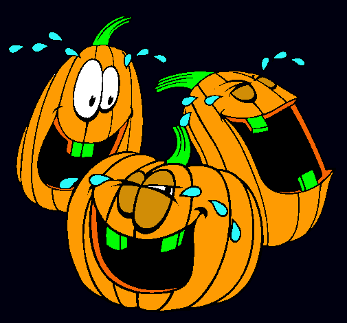 Calabazas